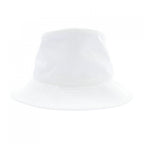 Celine Hat White — view 4