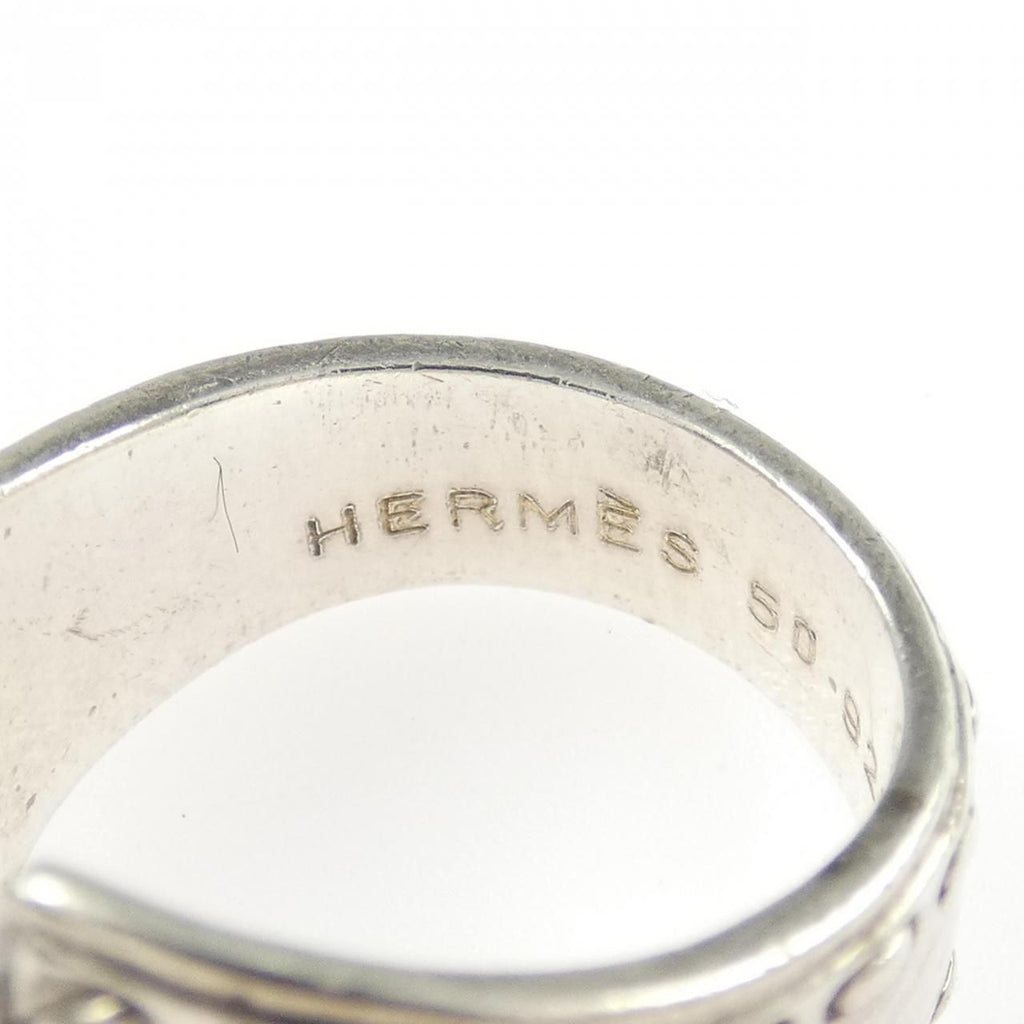 Hermes Vintage Mexico Ring — view 4