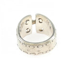 Hermes Vintage Mexico Ring — view 3