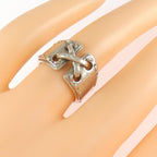 Hermes Vintage Mexico Ring — view 5