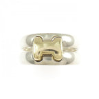 Hermes Vintage Olympe Ring — view 2
