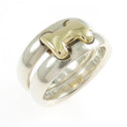 Hermes Vintage Olympe Ring
