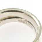 Hermes Vintage Olympe Ring — view 4