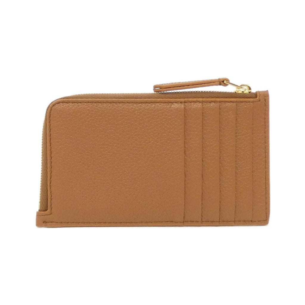 Celine Coin Case Coin Purse — view 2
