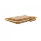 Celine Coin Case Coin Purse — view 3
