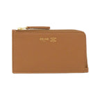 Celine Coin Case Coin Purse