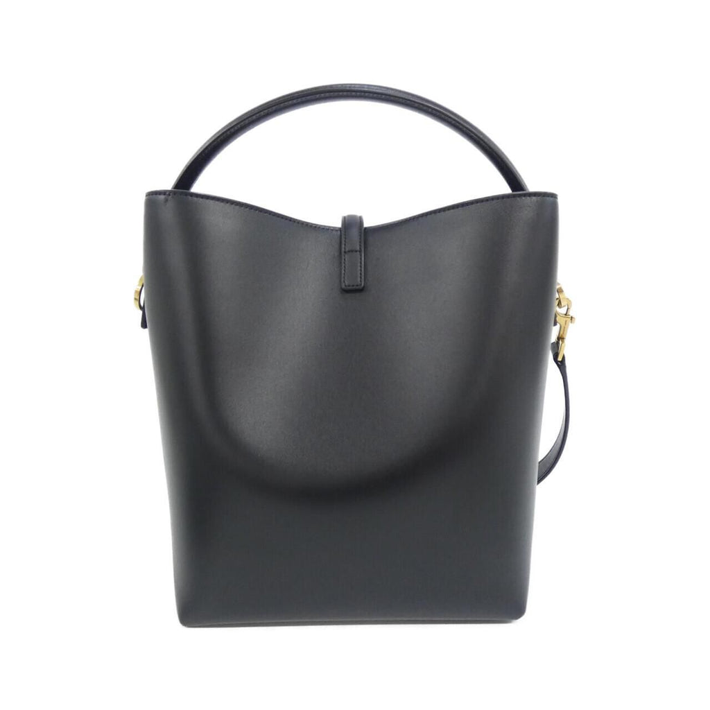 Saint Laurent le 37 — view 2