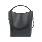 Saint Laurent le 37 — view 2