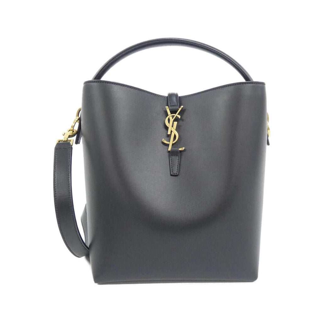 Saint Laurent le 37