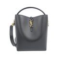Saint Laurent le 37