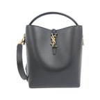Saint Laurent le 37