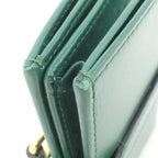 Gucci Wallet Green — view 3