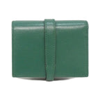Gucci Wallet Green — view 2