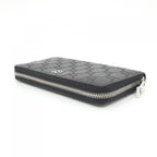Gucci Wallet Black — view 3