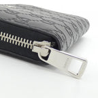 Gucci Wallet Black — view 5
