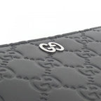 Gucci Wallet Black — view 6
