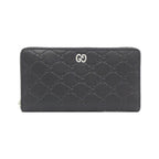 Gucci Wallet Black