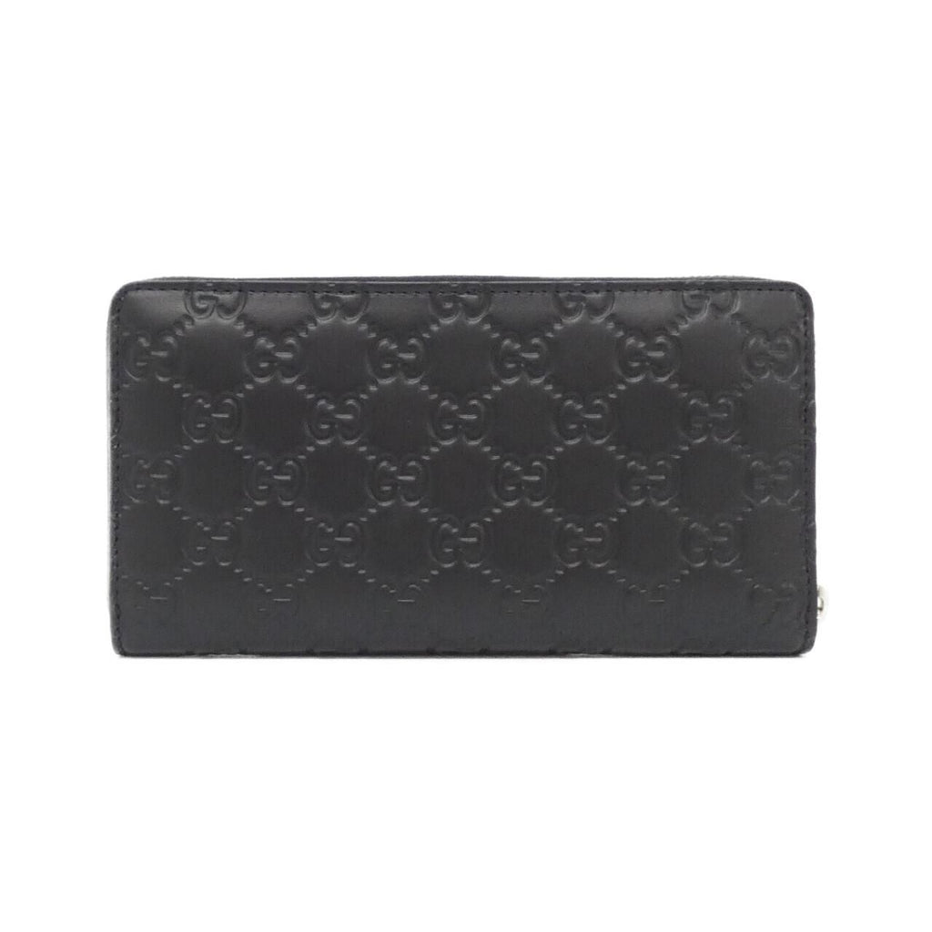 Gucci Wallet Black — view 2