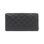 Gucci Wallet Black — view 2