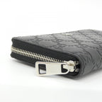 Gucci Wallet Black — view 4
