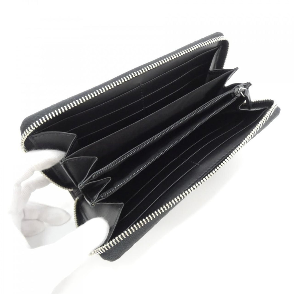 Gucci Wallet Black — view 7