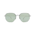 Fendi Sunglasses Eyewear Silver