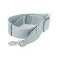 Fendi Strap Arn Bag Straps Blue