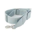 Fendi Strap Arn Bag Straps Blue