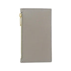 Celine Coin Case Coin Purse Gold — view 2