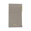 Celine Coin Case Coin Purse Gold