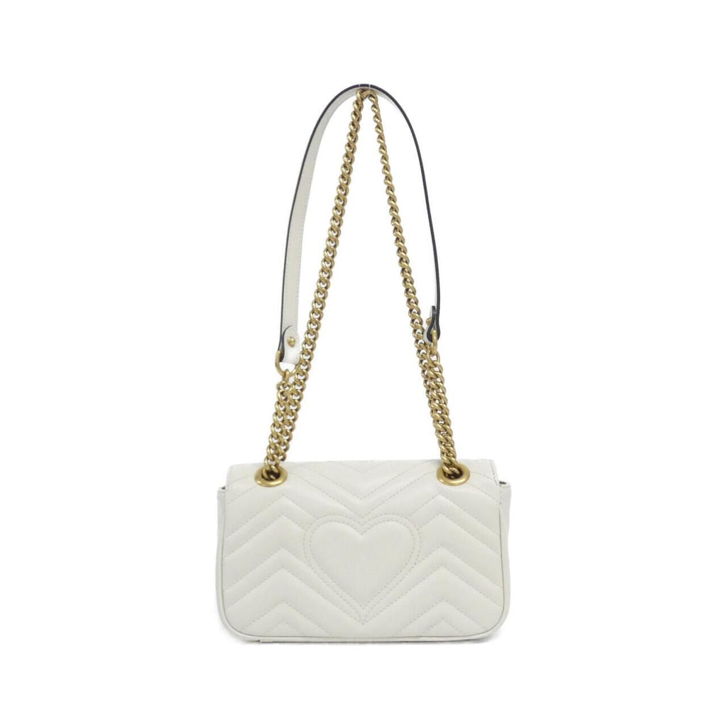 Gucci GG Marmont Shoulder — view 2
