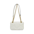 Gucci GG Marmont Shoulder — view 2
