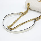 Gucci GG Marmont Shoulder — view 7
