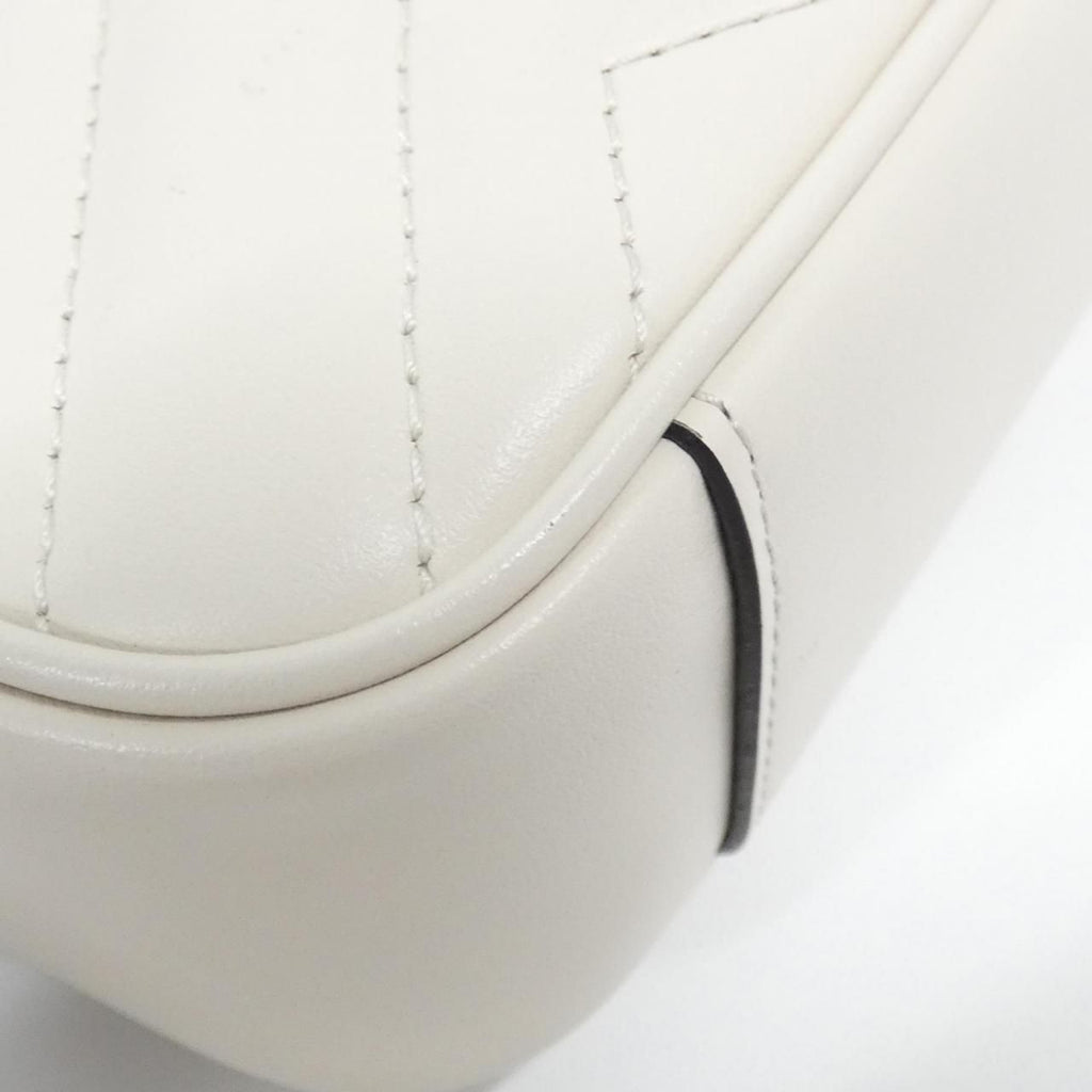 Gucci GG Marmont Shoulder — view 4