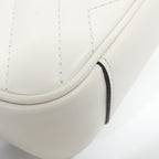 Gucci GG Marmont Shoulder — view 4