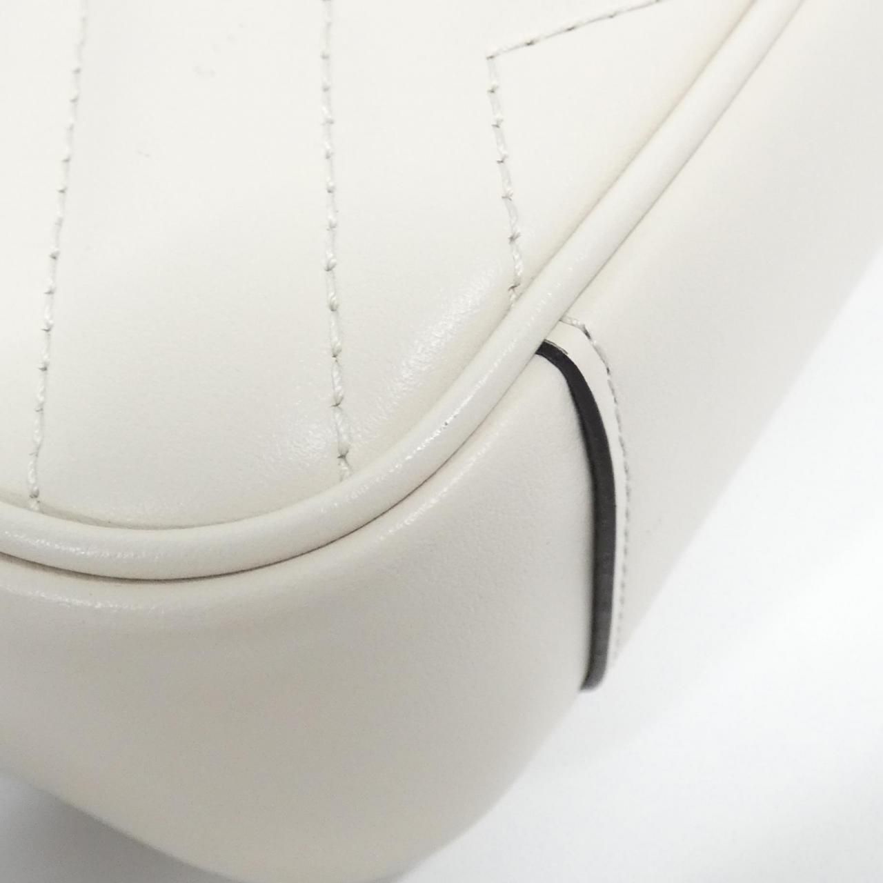 Gucci GG Marmont Shoulder — view 4