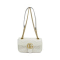 Gucci GG Marmont Shoulder