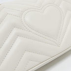 Gucci GG Marmont Shoulder — view 5