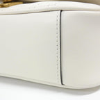 Gucci GG Marmont Shoulder — view 3