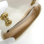 Gucci GG Marmont Shoulder — view 8