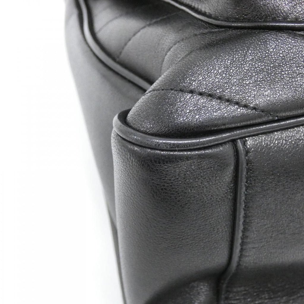 Saint Laurent Niki Shoulder — view 4