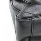 Saint Laurent Niki Shoulder — view 4