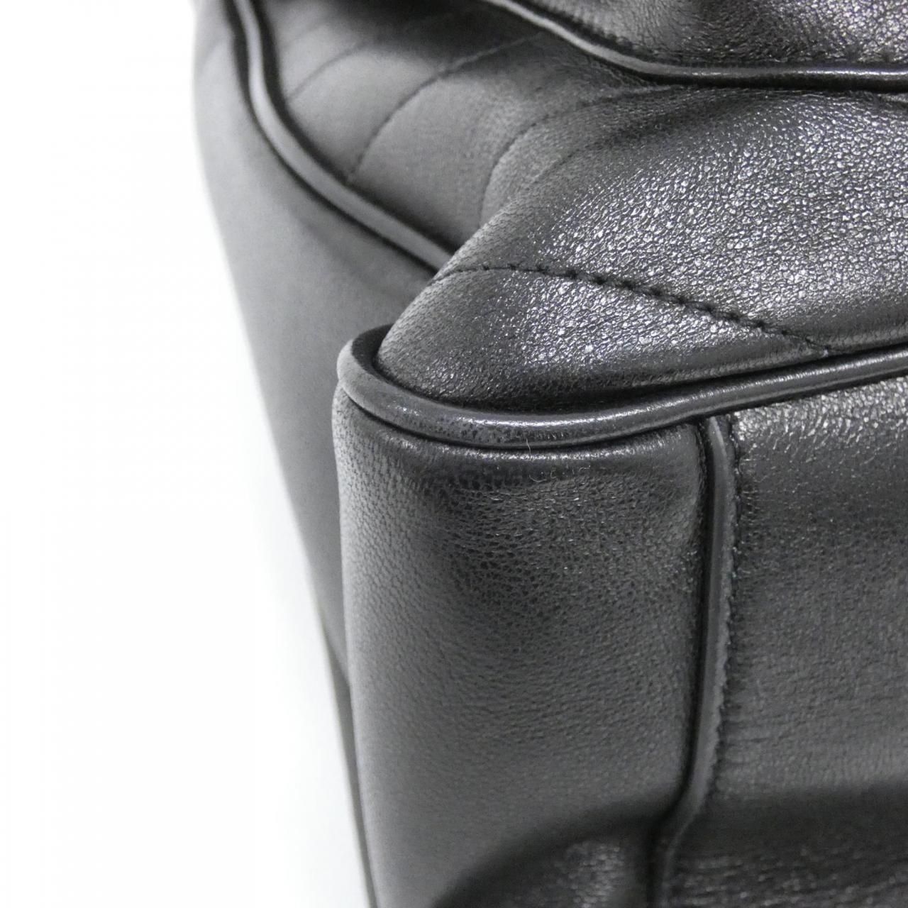 Saint Laurent Niki Shoulder — view 4