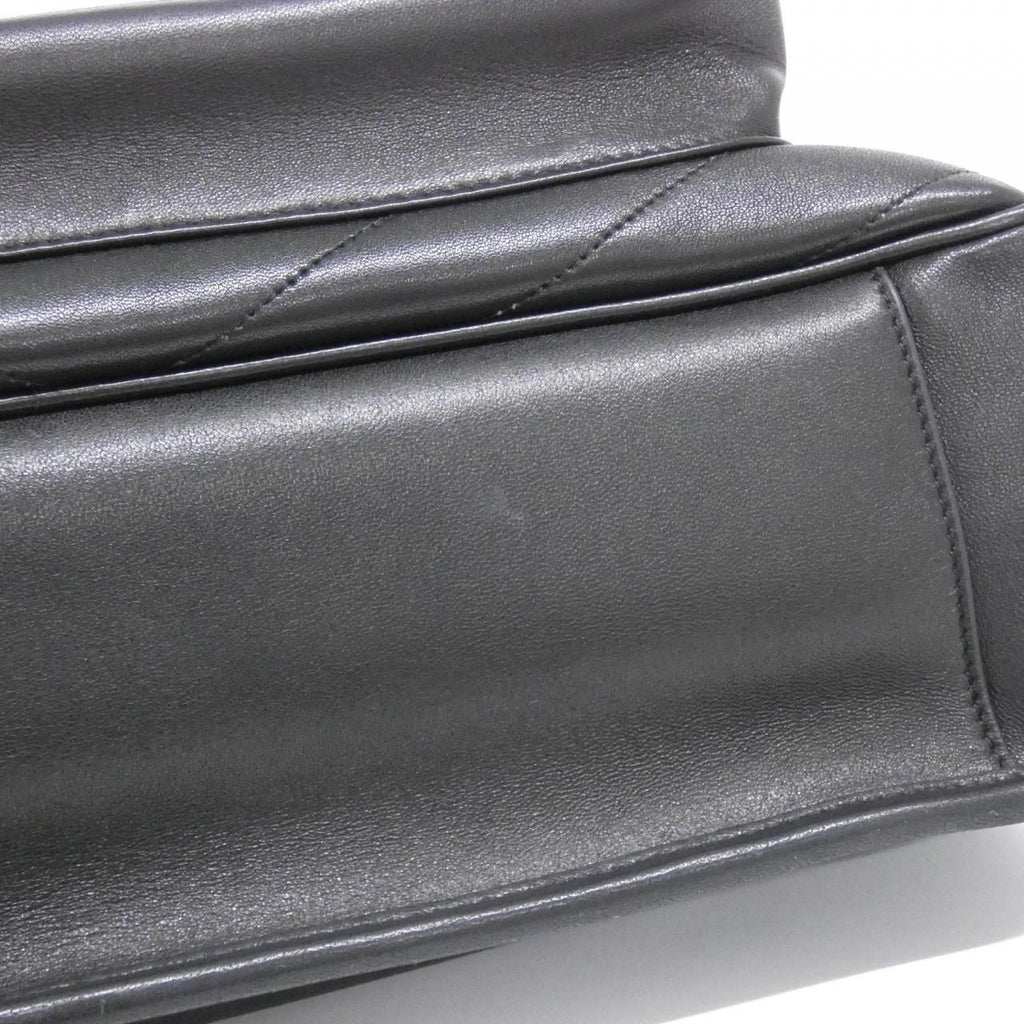 Saint Laurent Niki Shoulder — view 3