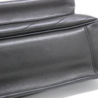 Saint Laurent Niki Shoulder — view 3