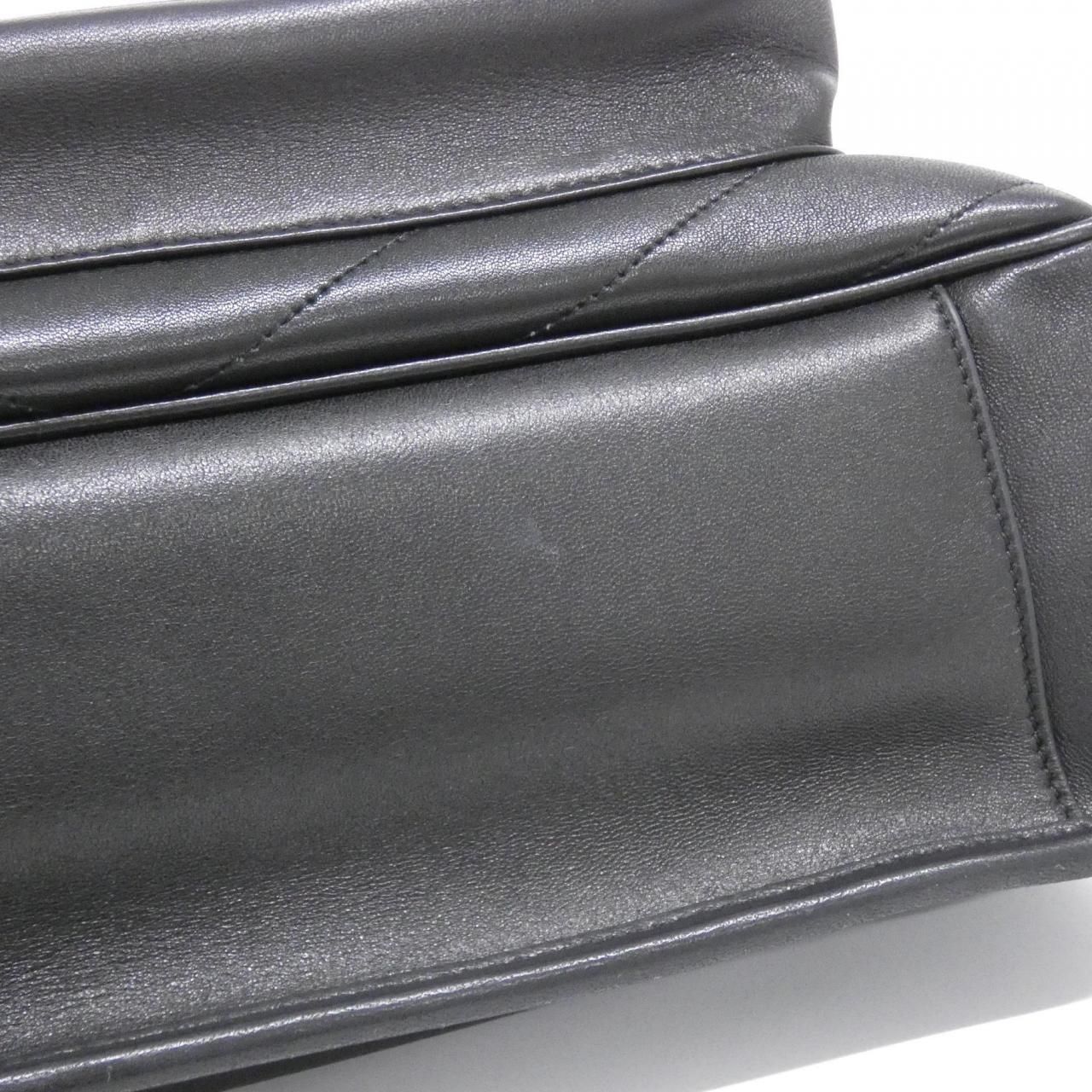Saint Laurent Niki Shoulder — view 3