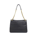 Saint Laurent Niki Shoulder — view 2