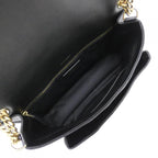 Saint Laurent Niki Shoulder — view 9