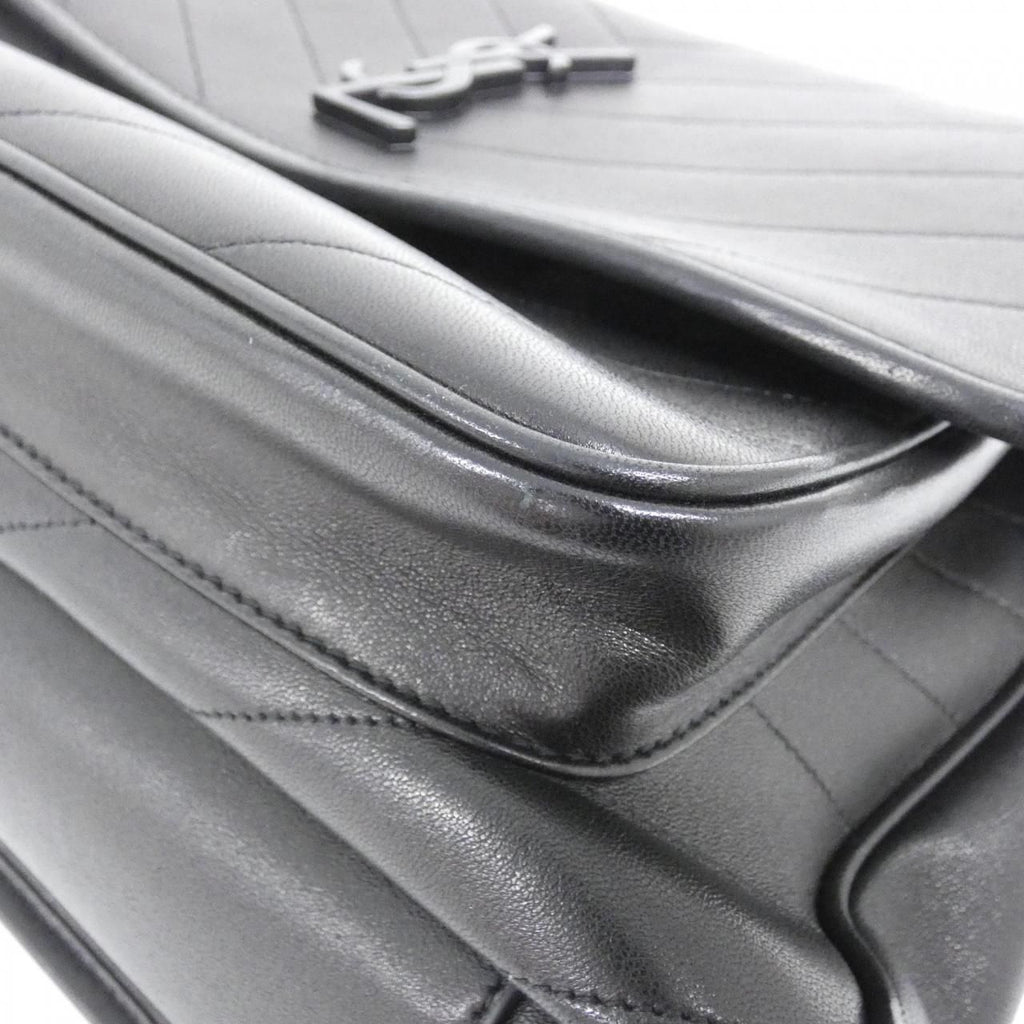 Saint Laurent Niki Shoulder — view 5