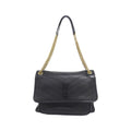 Saint Laurent Niki Shoulder